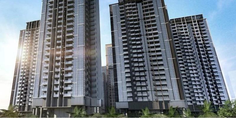 Parc Clematis Condominium For Sale, $1,080,000, 2 Bed 1 Bath 517 sqft $2,089.00 psf