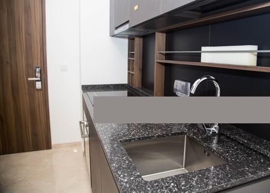 Daintree Residence Apartment For Sale, $1,599,999, 2 Bed 2 Bath 753 sqft $2,125.00 psf