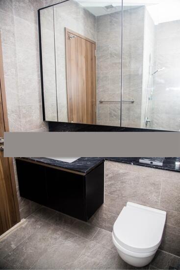 Daintree Residence Apartment For Sale, $1,599,999, 2 Bed 2 Bath 753 sqft $2,125.00 psf