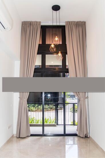 Daintree Residence Apartment For Sale, $1,599,999, 2 Bed 2 Bath 753 sqft $2,125.00 psf