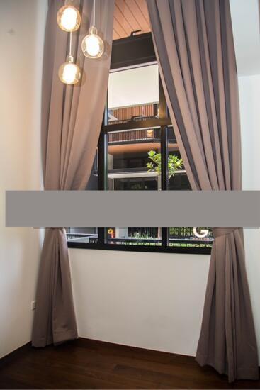 Daintree Residence Apartment For Sale, $1,599,999, 2 Bed 2 Bath 753 sqft $2,125.00 psf