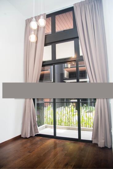 Daintree Residence Apartment For Sale, $1,599,999, 2 Bed 2 Bath 753 sqft $2,125.00 psf