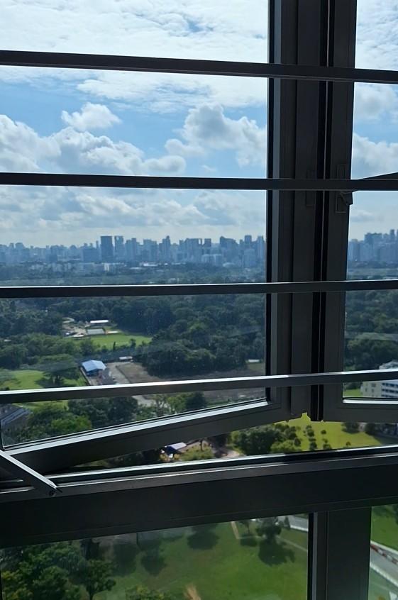 34 Margaret Drive HDB Apartment For Sale, $1,299,000, 3 Bed 2 Bath 904 sqft $1,437.00 psf