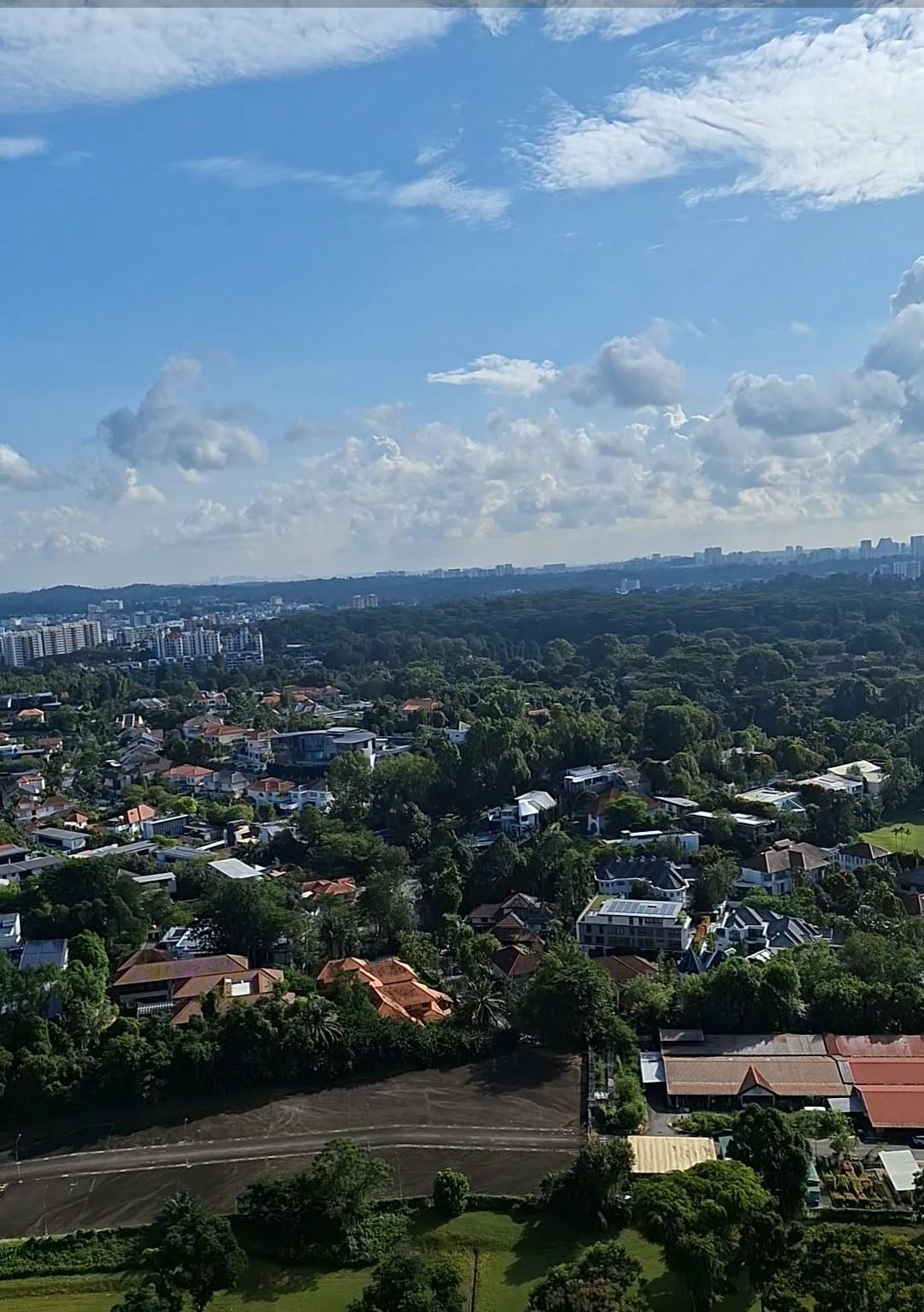 34 Margaret Drive HDB Apartment For Sale, $1,299,000, 3 Bed 2 Bath 904 sqft $1,437.00 psf