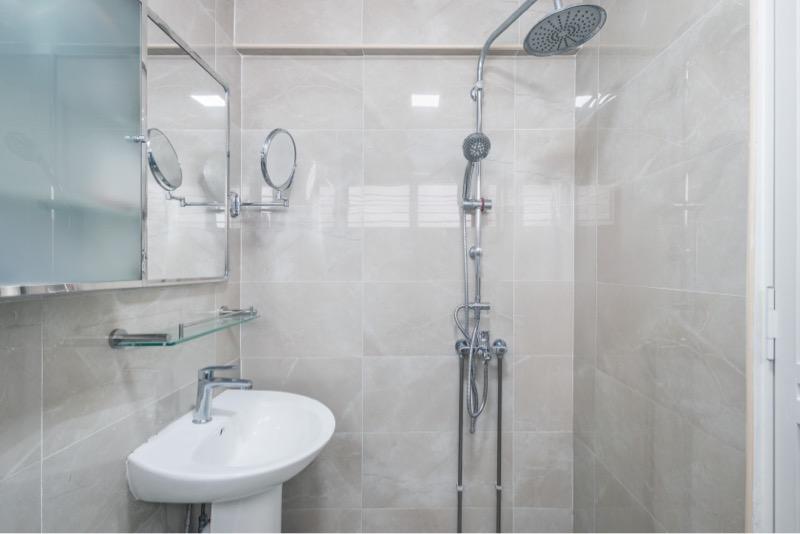 HDB Apartment for Sale: Tiong Bahru, D03, 160143