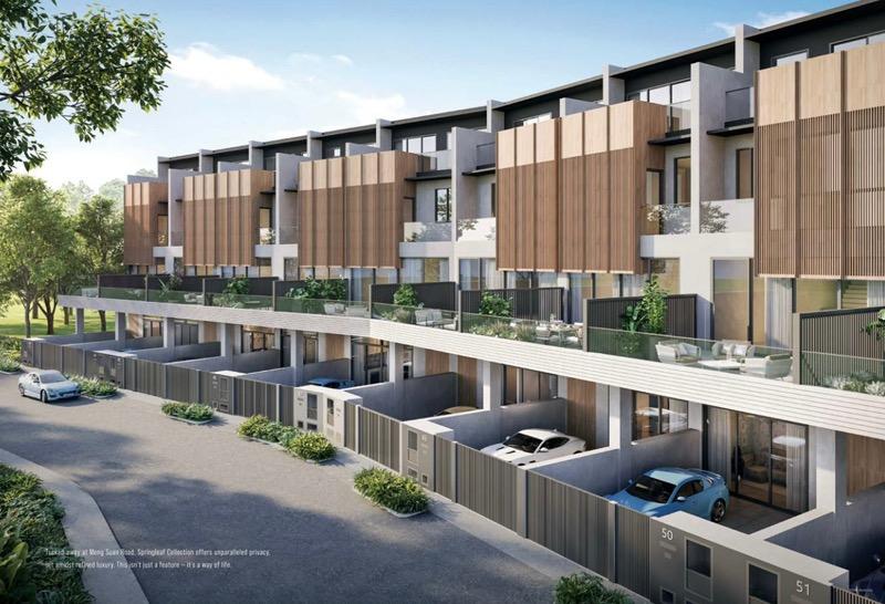 Prop-GPT: Terrace: D26  46 Meng Suan Road