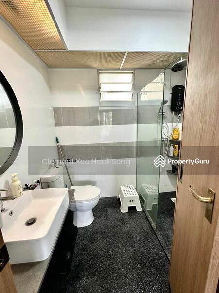 430A Bedok North Road