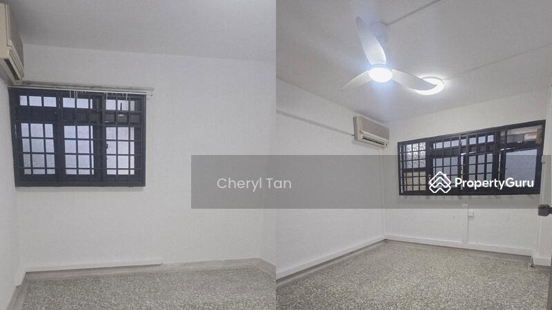 HDB Flat for Sale: Marine Parade, D15, 440061