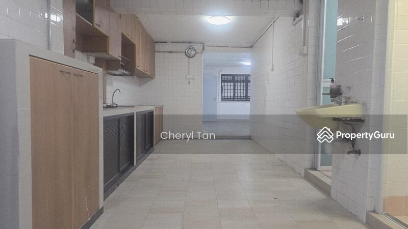 HDB Flat for Sale: Marine Parade, D15, 440061