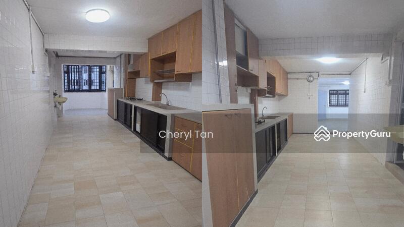 HDB Flat for Sale: Marine Parade, D15, 440061