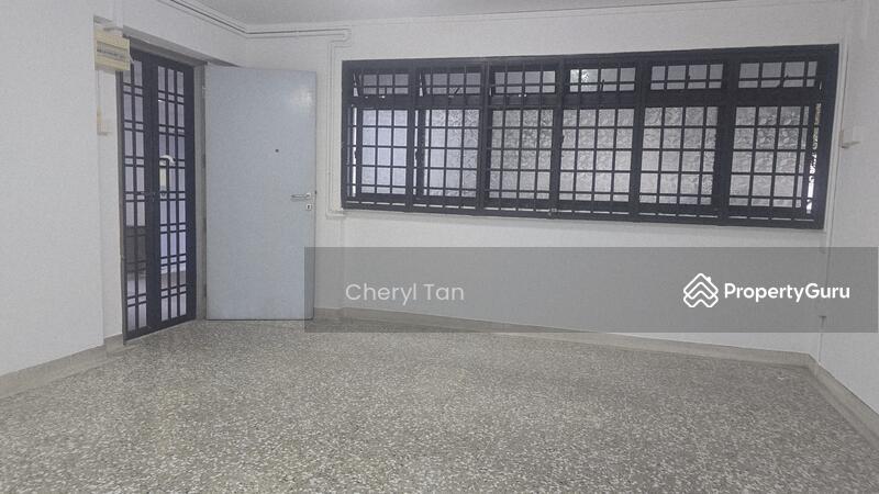 HDB Flat for Sale: Marine Parade, D15, 440061