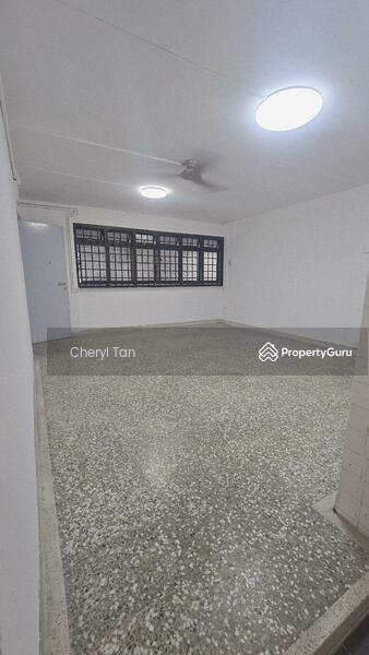 HDB Flat for Sale: Marine Parade, D15, 440061