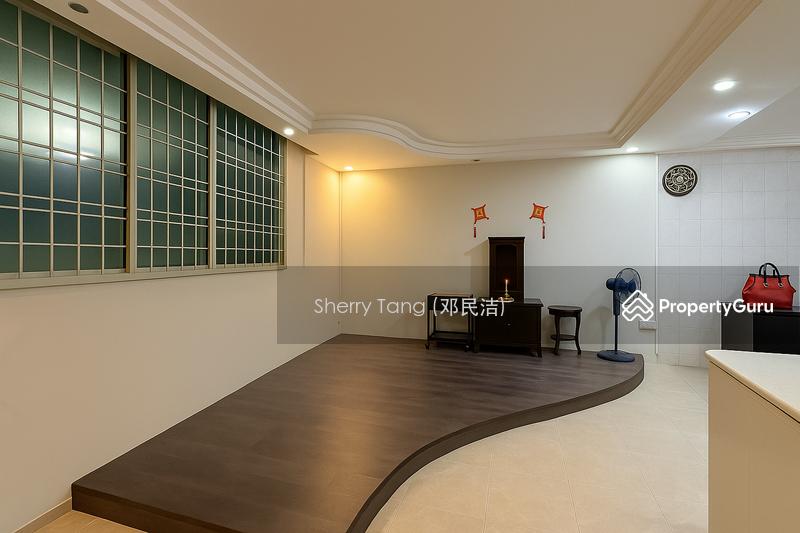 122 Bedok Reservoir Road: D16  HDB Flat | Prop-GPT the AI-Powered Property Guru
