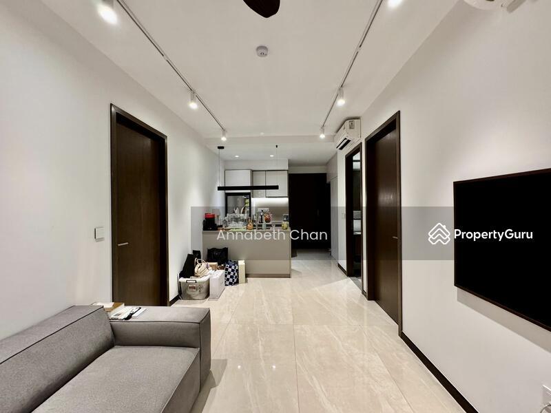 Condominium for Sale: D05, 117280