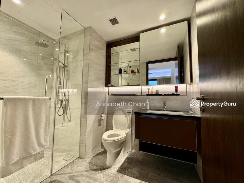 Condominium for Sale: D05, 117280