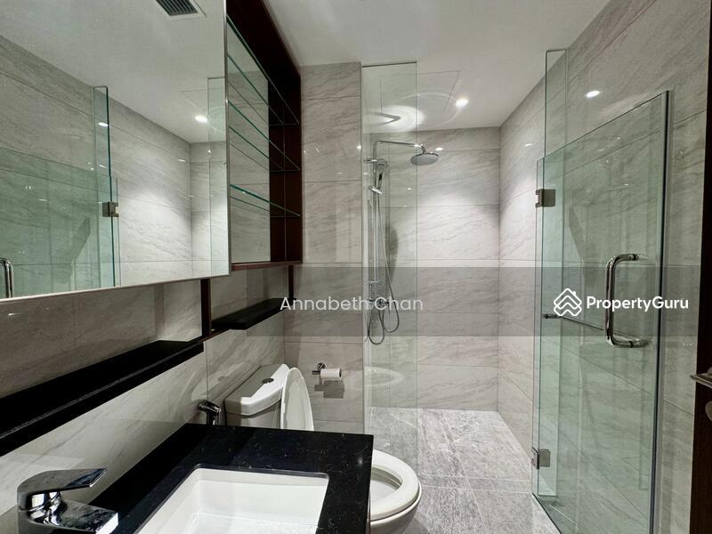 Condominium for Sale: D05, 117280
