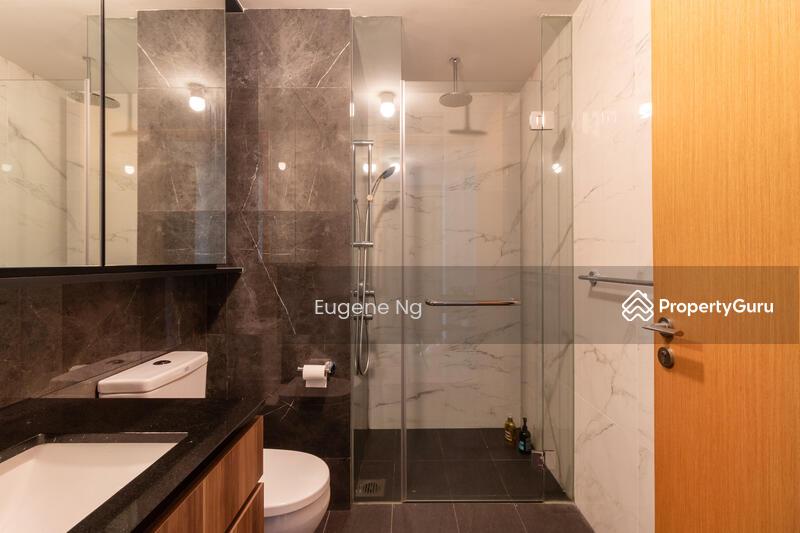 Condominium for Sale: D05, 117629