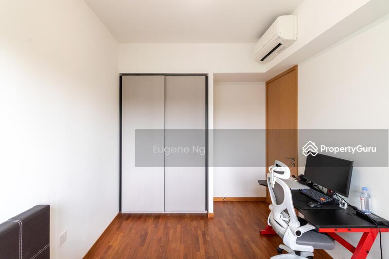 Condominium for Sale: D05, 117629