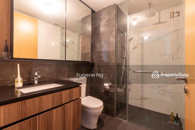 Condominium for Sale: D05, 117629