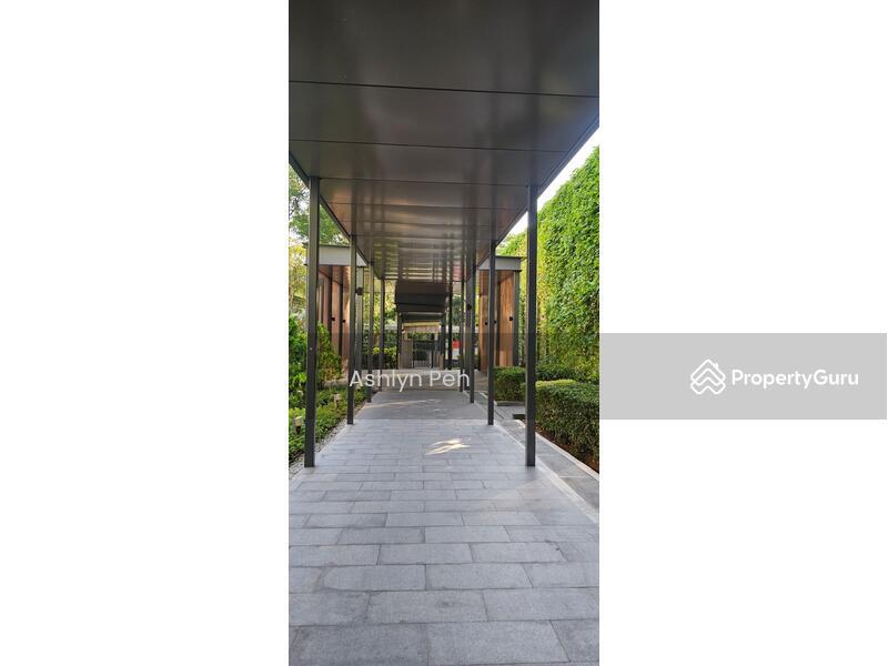 Fourth Avenue Residences