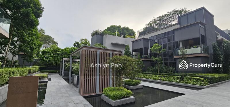 Fourth Avenue Residences