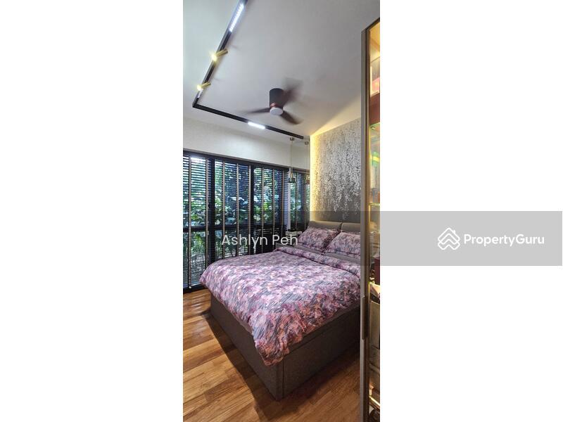 Fourth Avenue Residences