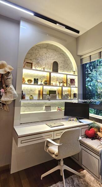 Fourth Avenue Residences