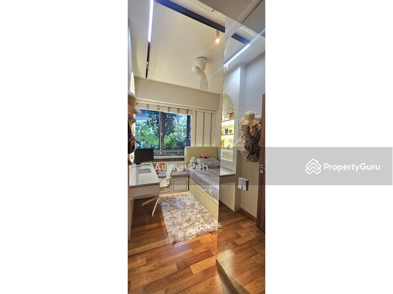 Fourth Avenue Residences