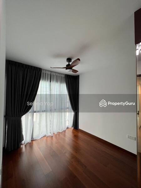 Condominium for Sale: D05, 117280