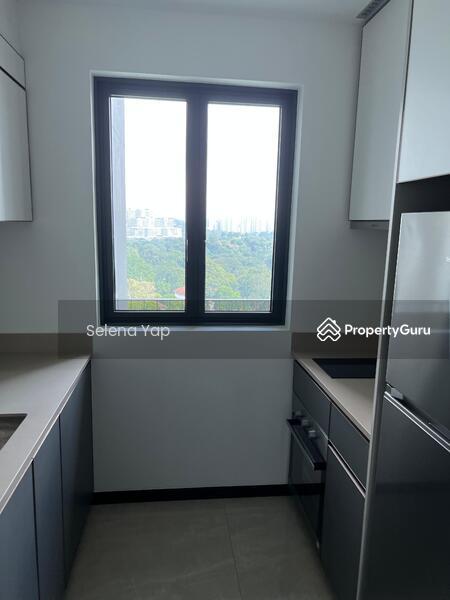 Condominium for Sale: D05, 117280
