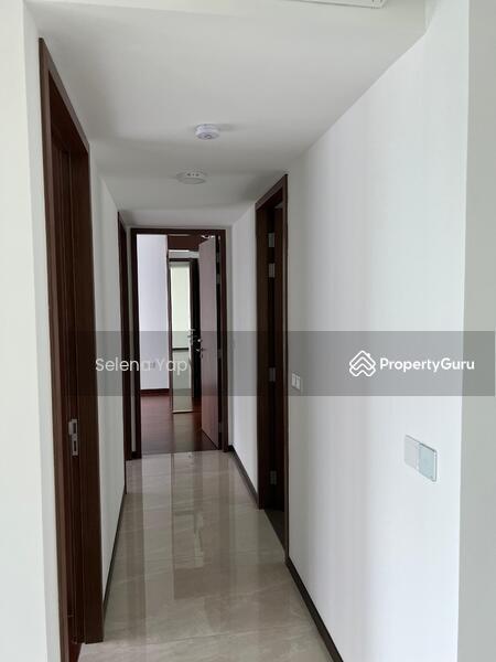 Condominium for Sale: D05, 117280