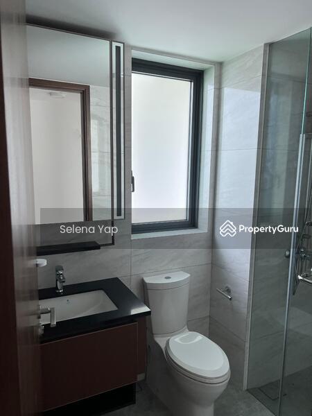 Condominium for Sale: D05, 117280