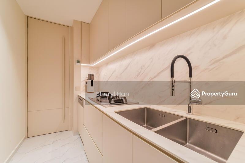 The Holland Collection