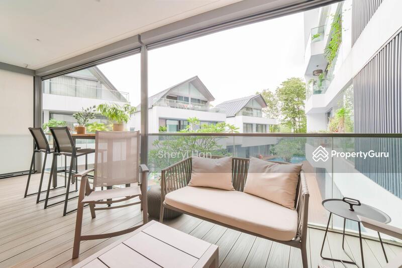 The Holland Collection