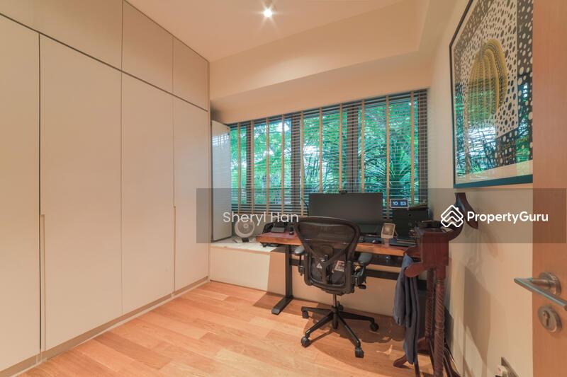 The Holland Collection