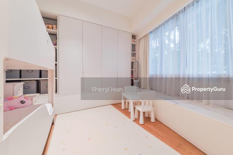 The Holland Collection