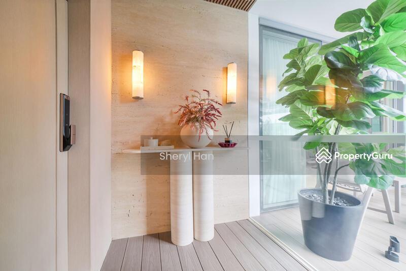 The Holland Collection