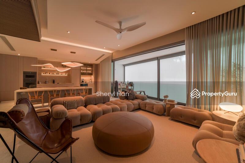 The Holland Collection