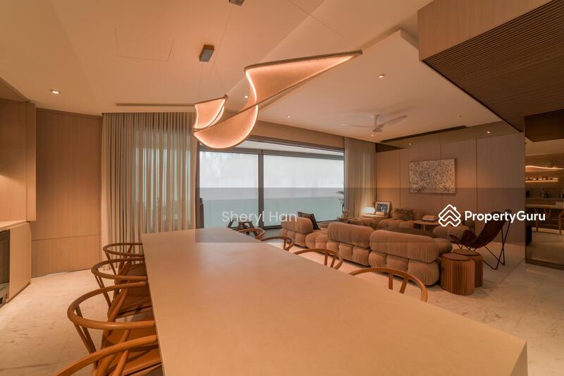 The Holland Collection