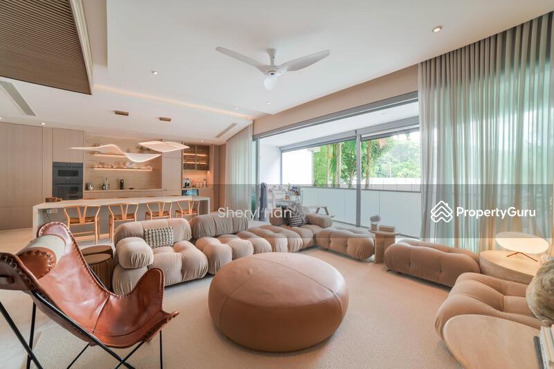 The Holland Collection