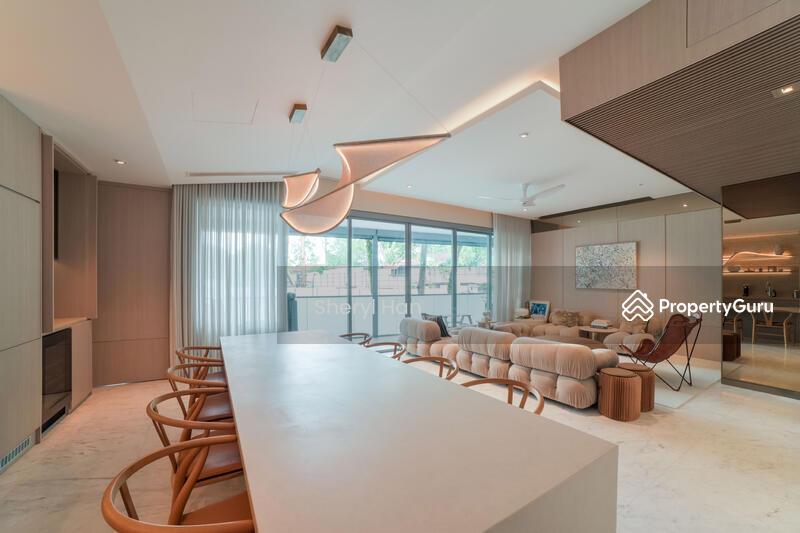 The Holland Collection