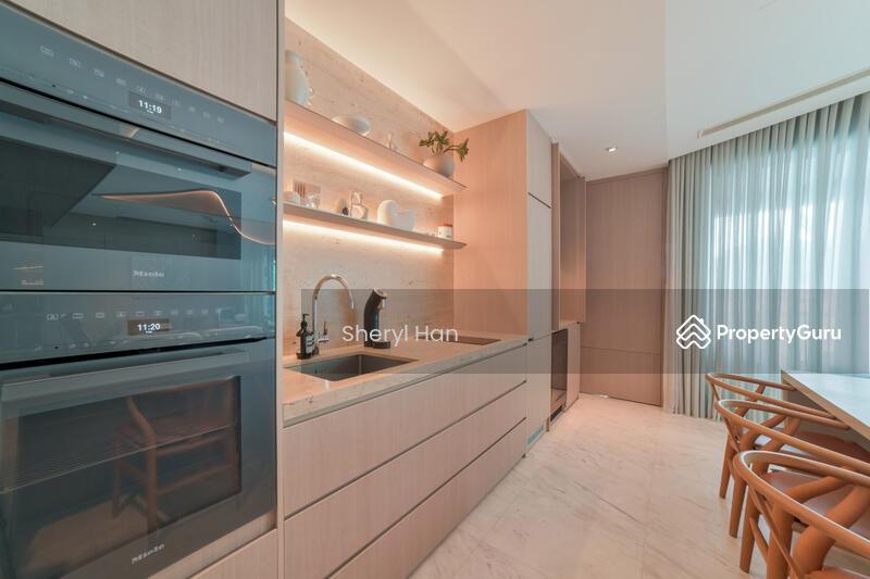 The Holland Collection