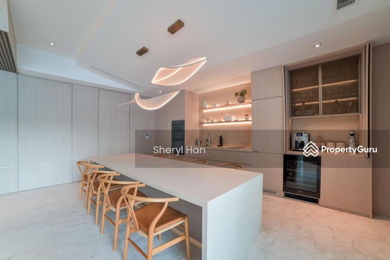 The Holland Collection