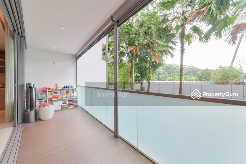 The Holland Collection