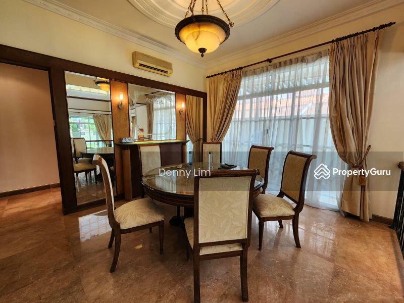 NEW EXCLUSIVE LISTING (96938899 )