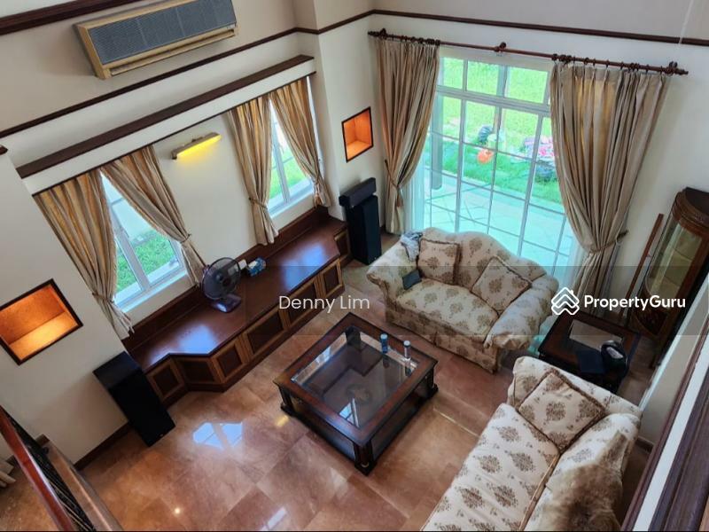 NEW EXCLUSIVE LISTING (96938899 )