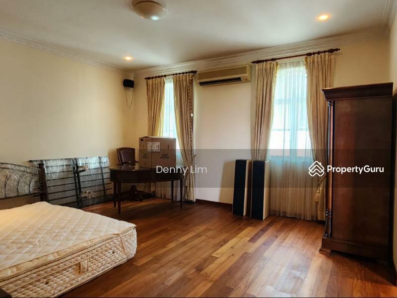 NEW EXCLUSIVE LISTING (96938899 )