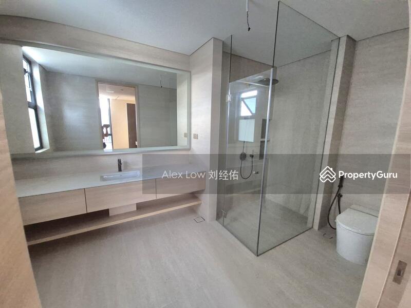 Semi-Detached for Sale: Yishun, D27, 769732