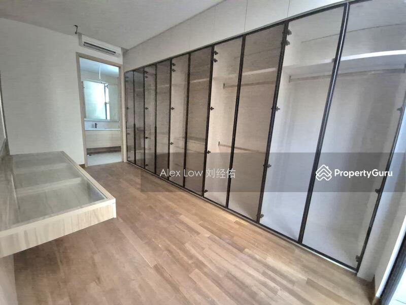 Semi-Detached for Sale: Yishun, D27, 769732