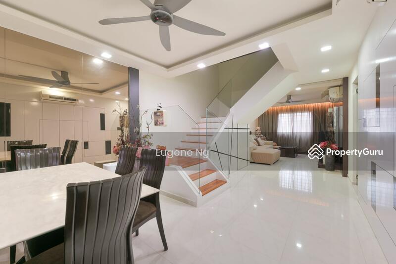 261 Bishan Street 22